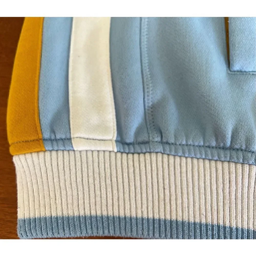 Pelle Pelle vintage pelle